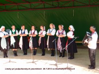 /album/fotogaleria/podpolianske-piesne-liesky-1-jpg/